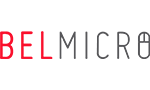 Logo BelMicro