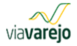 Logo Via Vareja